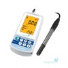昆凌便攜型溶氧儀DO 250