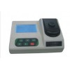 氟化物測定儀 CHF-260型