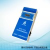 GDYN-403S有機(jī)氯農(nóng)藥殘留檢測(cè)儀
