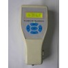 PC-3AⅡ型（PM10）袖珍式激光可吸入粉塵連續(xù)測試儀