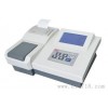CNP-301COD氨氮總磷測定儀