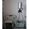 PSW-6六級空氣微生物采樣器