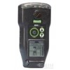 梅思安MSA  Sirius天狼光電離式多種氣體檢測儀