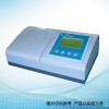 GDYN-1012SD多參數(shù)農(nóng)藥殘留檢測(cè)儀（12通道）