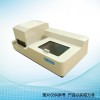 GDYN-501MA多參數(shù)農(nóng)藥殘留檢測(cè)儀