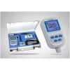 SX713便攜式電導率/TDS/鹽度/電阻率儀