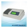 GDYQ-601MA2調(diào)味品檢測儀