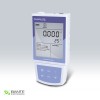 Bante520A便攜式電導(dǎo)率儀