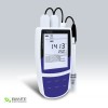 Bante540便攜式電導率/TDS/鹽度/電阻率計