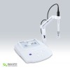 BI-650工業(yè)在線電導(dǎo)率儀
