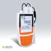 Bante901P便攜式pH/電導率/TDS計
