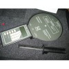 美國HOLADAY HI3604工頻電磁場測量儀現貨供應