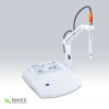 Bante902精密pH/電導率/TDS/鹽度/電阻率計
