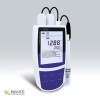 Bante540便攜式電導率/TDS/鹽度/電阻率計