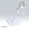 Bante950精密電導率/TDS/鹽度/電阻率計