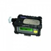 PGM-2000復合氣體檢測儀 LEL,CO,H2S,O2