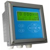 MCEC-806型工業(yè)電導(dǎo)率儀