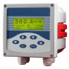 MCEC-802型工業(yè)電導(dǎo)率儀