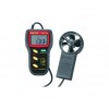 PROVA AVM-301風(fēng)速計風(fēng)速儀(風(fēng)速0-45m/s)