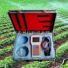 JN-ZWY-I植物營養診斷儀