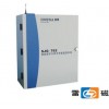 SJG—702 型水質多參數監測系統