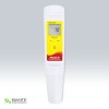 PHscan10L經(jīng)濟(jì)型筆式pH計(jì)