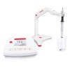 STARTER 3100C電導率儀3100C/F