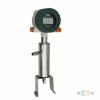 PHG-243型工業(yè)pH計(jì)