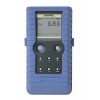 日本Horiba W-20系列多參數水質監測儀