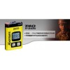 T40－H2S氣體檢測器0-1000PPM（堿性電池）