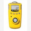 GAXT-W可燃氣體檢測儀