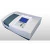 雙光束紫外可見分光光度計UV1900