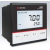 BI-620工業在線pH計