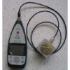 AWA6256B+型環境振動分析儀