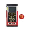 DEVON LM80 激光測距儀 室內型