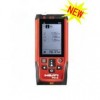 HILTI PD-I 激光測距儀