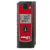 HILTI PD4 手持激光測距儀