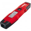 HILTI PD5 激光測距儀
