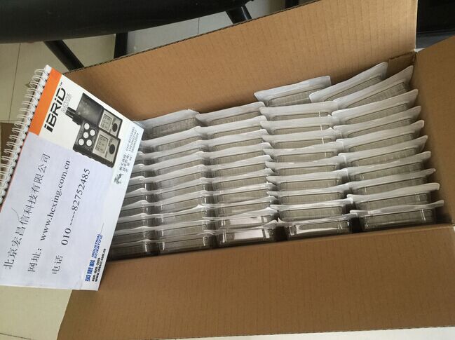 COX-3599 96孔板細胞培養板