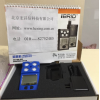 GS40 擴散便攜式四合一氣體檢測儀(CO,LEL,H2S,O2）