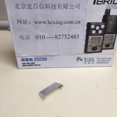 AIC1000空氣負離子檢測儀1