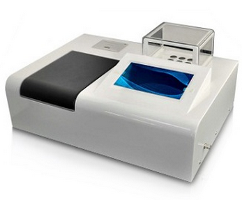 臺式COD快速測定儀 COD-PC02