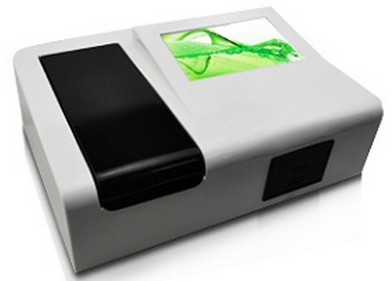 臺式多功能重金屬檢測儀TJS-PC02