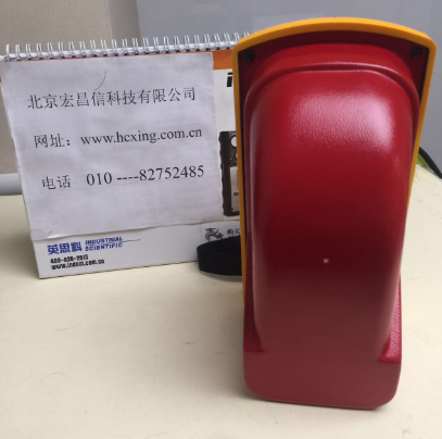 451P x、y巡測儀主機(jī)2