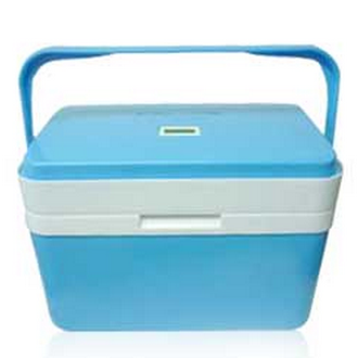 水質細菌采樣檢測箱WSW-PC01