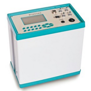 煙氣綜合分析儀YQZ-PC