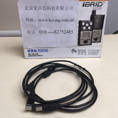 PCS多功能水質(zhì)檢測(cè)儀連接線