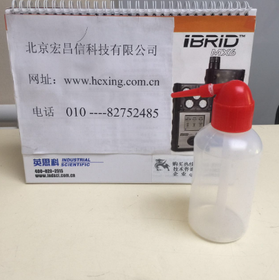 FZJ重金屬檢測儀配件及耗材