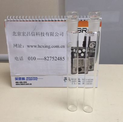 FZJ重金屬檢測儀配件及耗材