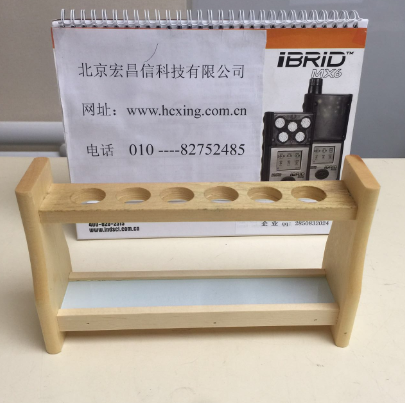 FZJ重金屬檢測儀配件及耗材